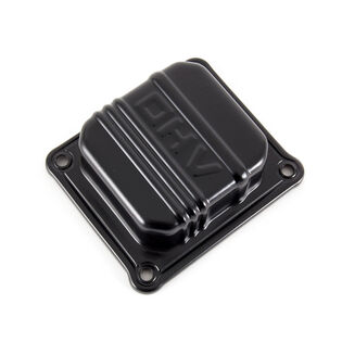 Valve OHV Cover