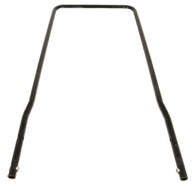 23" Handle Assembly