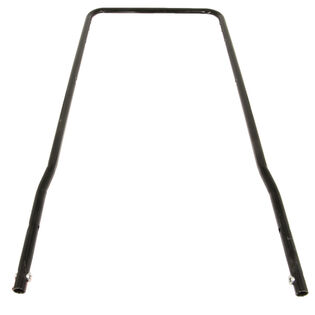 23" Handle Assembly
