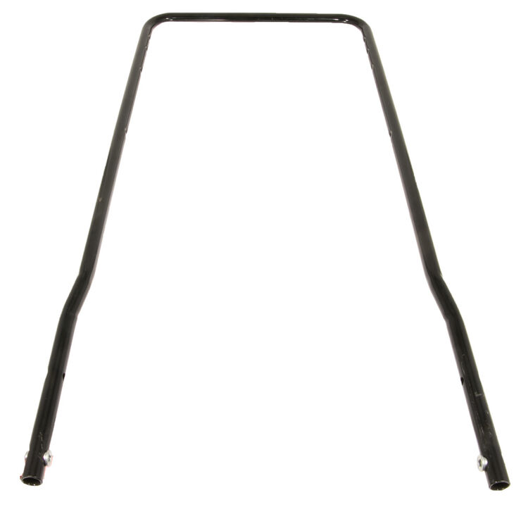 23" Handle Assembly