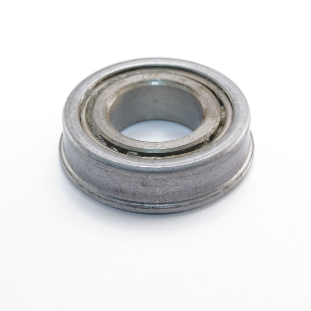Front Wheel Bearing Assembly - 941-3002 | Cub Cadet Canada