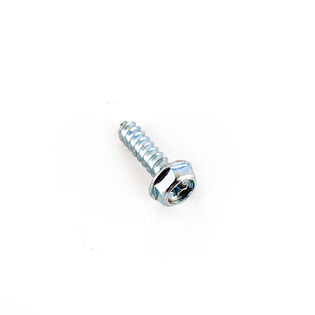 Screw M5-2.2 x 16