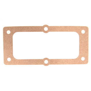 GASKET-TRANS COVER