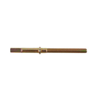 Adjustment Screw