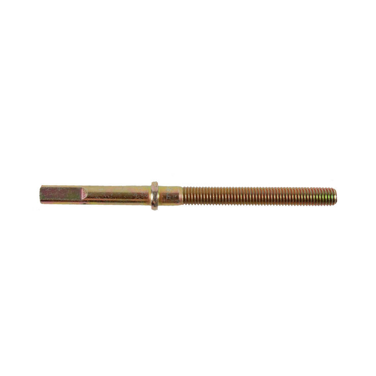 Adjustment Screw