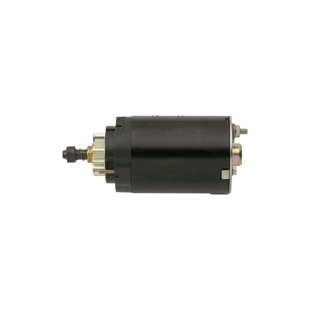 Kohler Part Number 20-098-11-S. Electric Starter - KH-20-098
