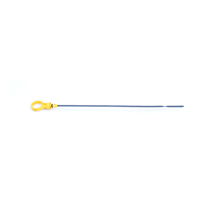 Kohler&reg; Part Number 24-038-10-S. Dipstick