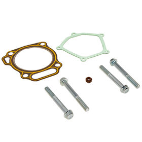 CYLINDER HEAD KIT             