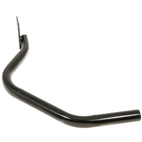 Lapbar Handle (RH)