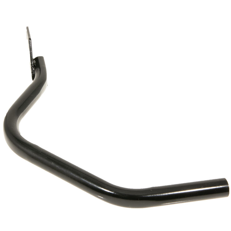 Lapbar Handle (RH)