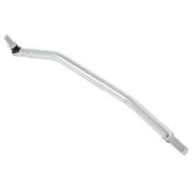 Steering Drag Link &#40;RH&#41;