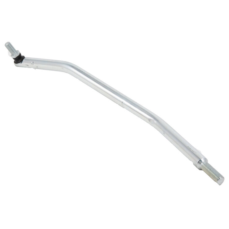 Steering Drag Link &#40;RH&#41;