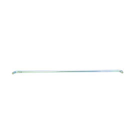 Tie Rod &#40;Non Adjustable&#41;