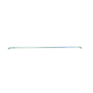 Tie Rod (Non Adjustable)