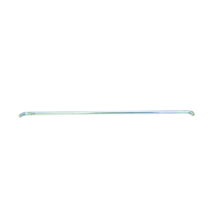 Tie Rod &#40;Non Adjustable&#41;