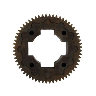 Spur Gear 60T