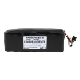 Battery &#40;6AH&#41;