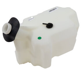 Fuel Tank Assembly 3.3 Gal Lo Prm