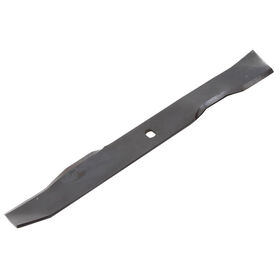 BLADE MULCH                  N