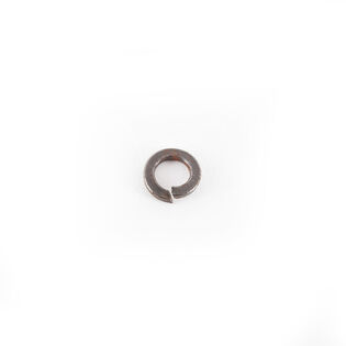 Lock Washer