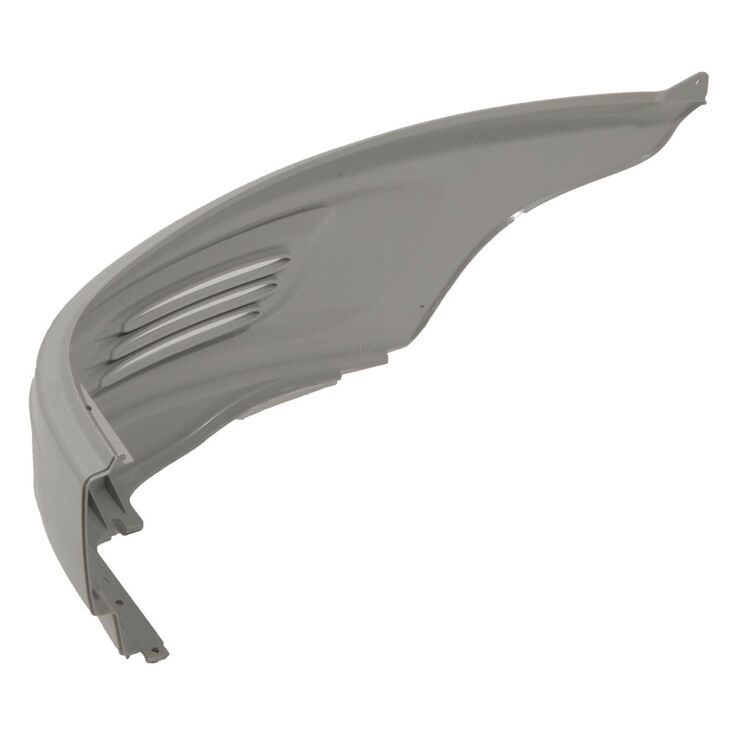 Side Panel (RH) 6-Style