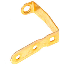 Shift Lever Spring