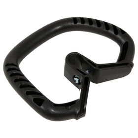 Handle Assembly