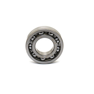 BEARING                       