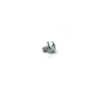 Bolt M6-1 x 8 Gr8.8