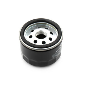 Filter-Oil 2.32"