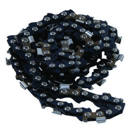 20" Gas Saw Chain