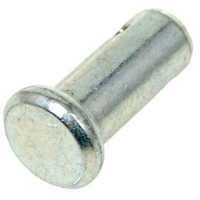 Clevis Pin .50 x 1.18