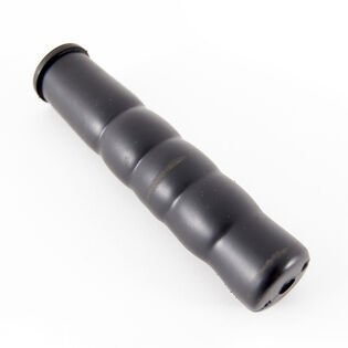 GRIP-BLACK