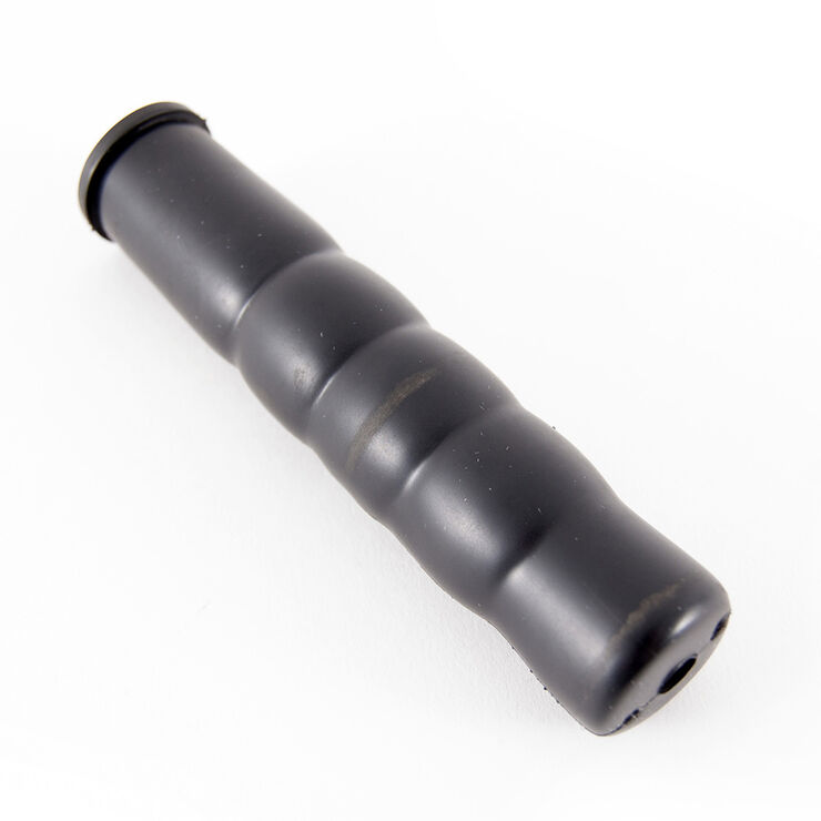 GRIP-BLACK