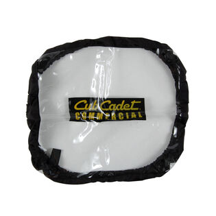 COVER-80 LB HOPPER