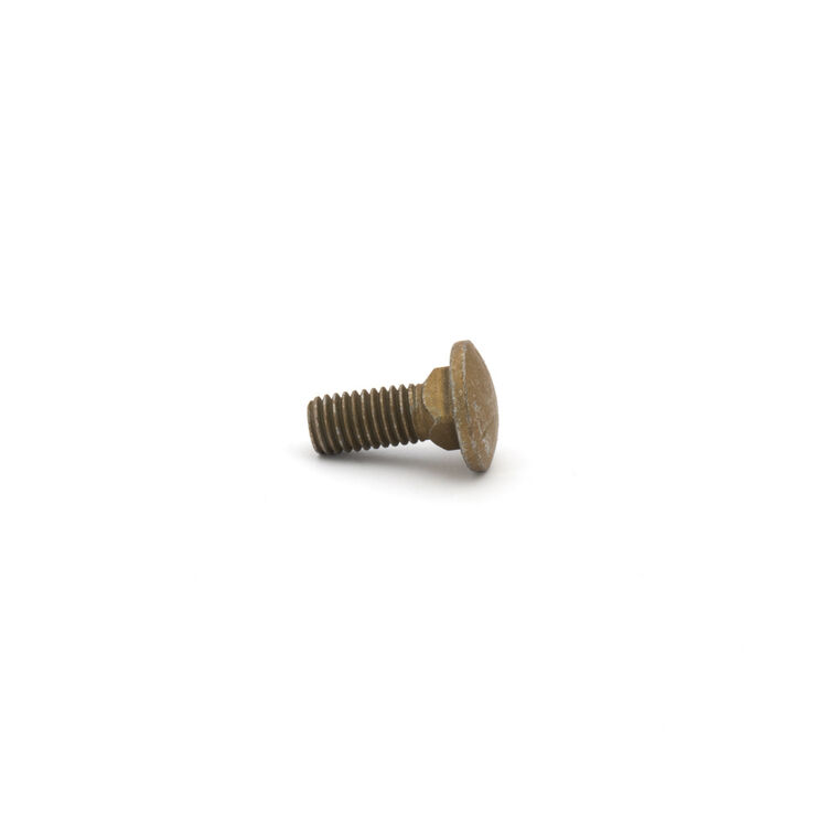 Carriage Bolt 1/2-13 x 1.25 Gr5