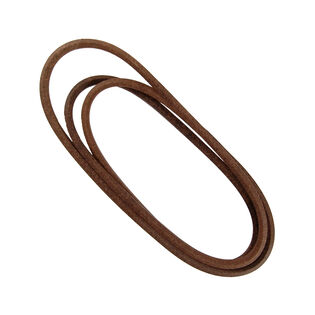 Belt 1/2 x 90"