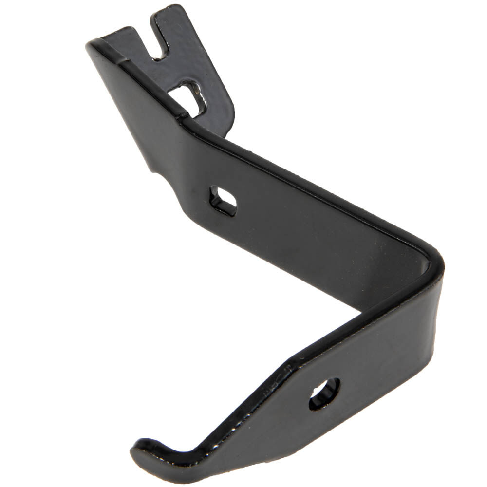Clutch Stop Bracket - 783-08656-0637 | Cub Cadet Canada