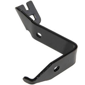 Clutch Stop Bracket