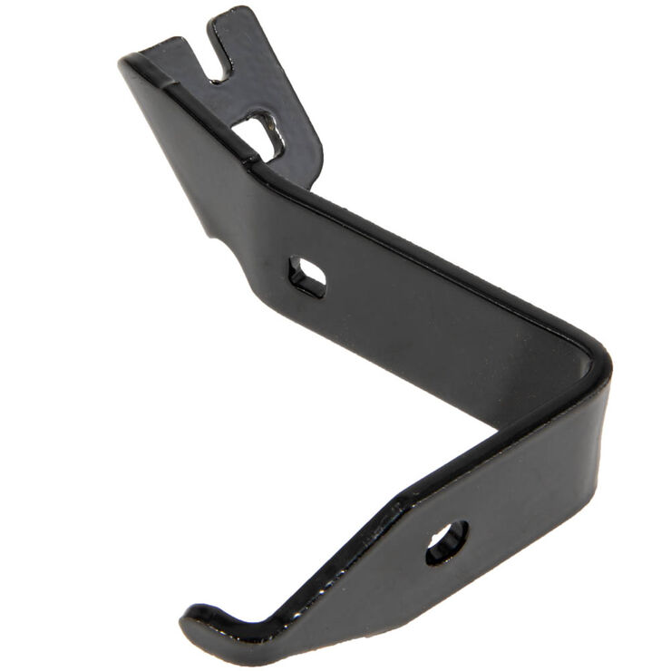 Clutch Stop Bracket