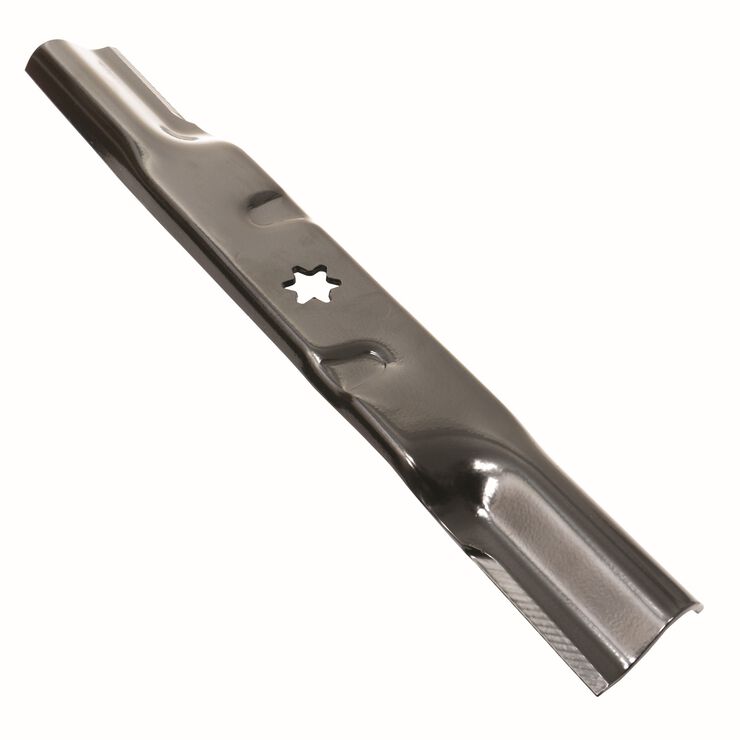 Sand Blade Set for 50-inch Cutting Decks