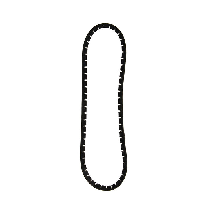 BELT 3/8 X 28 SL