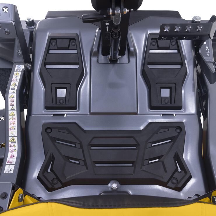 Cub Cadet&reg; Ultima Series Z3 54S Floor Board