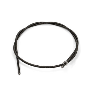 Flex Shaft Assembly