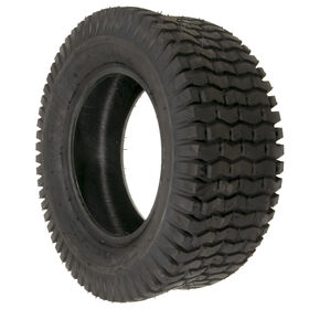 TURF TIRE- 23X8.50-12 2-PLY