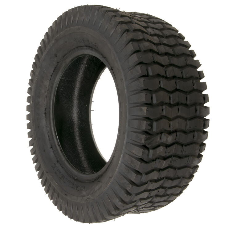TURF TIRE- 23X8.50-12 2-PLY