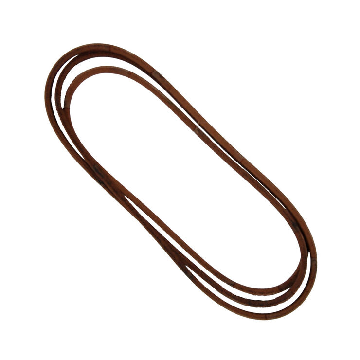 Belt-V A Sec. X 114