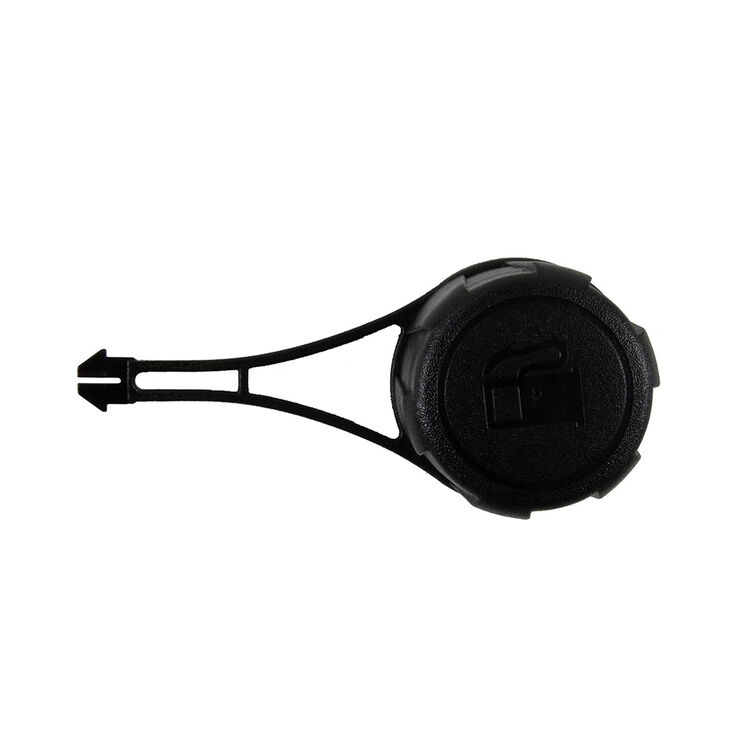 Briggs &amp; Stratton&reg; Part Number 796577. Fuel Cap