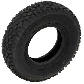 TIRE-4.10-6 2 PLY