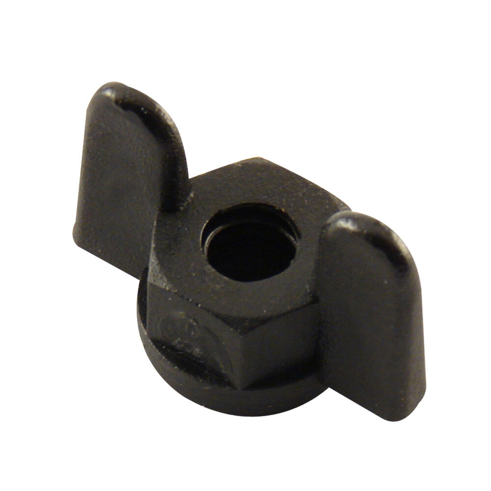 Wing Nut 1/4-20 - 712-3087 | Cub Cadet Canada